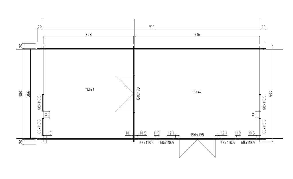 gartenhaus-clockhouse-r-big-ben-70-170181-A1-1-00150-parent-1022x626