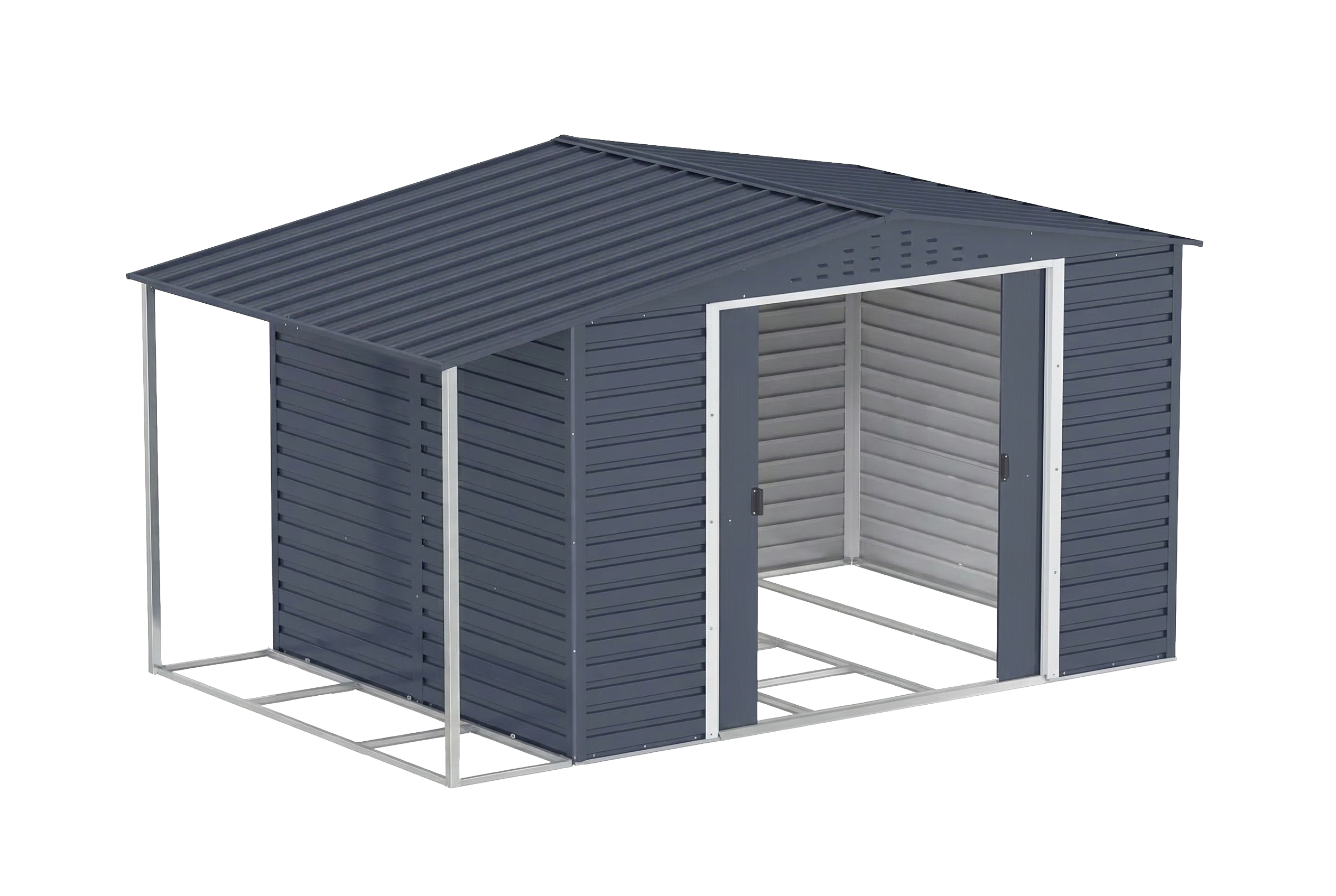 duramax-metall-geratehaus-alpine-3x2-4m-mit-anbau-279813-D7-1-00030-2528x1696