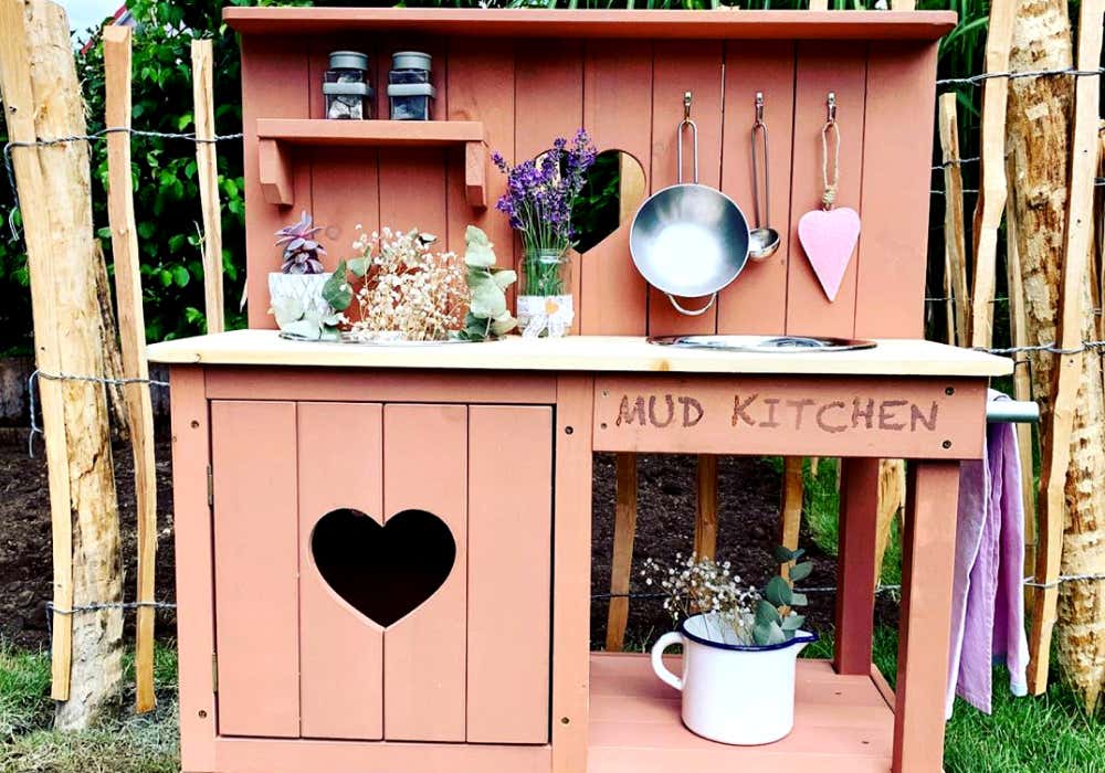 muddy-buddy-r-matschkuche-adventurer-heart--256233-SJ-5-00002-1000x700