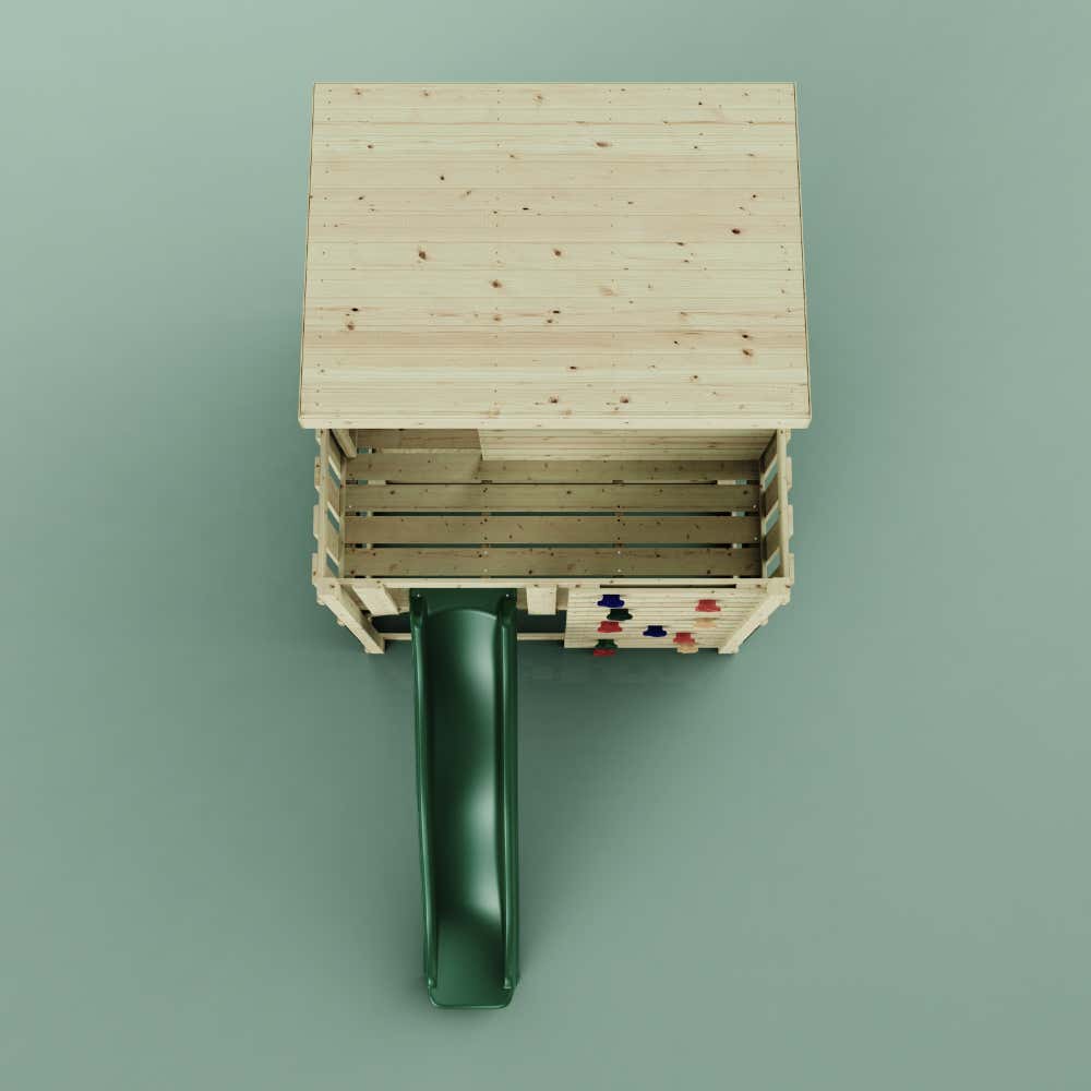 polarplay-stelzenhaus-polarstern-246823-O4-5-00540-0-1000x1000 polarplay-stelzenhaus-polarstern-246823-O4-5-00540-0-1000x1000