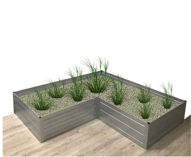 terrando-eck-hochbeet-levi-242951-PA-6-00011-parent-641x528