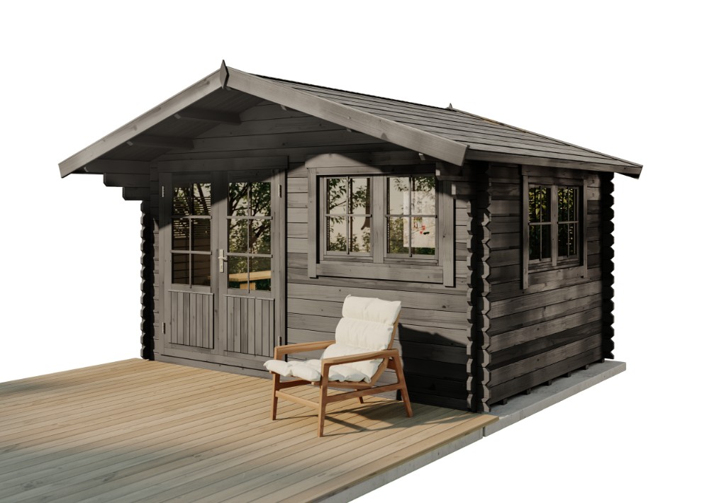 eco-set---gartenhaus-gabriel-34-400-x-300-cm--grau-263845-L1-1-00429-1000x710