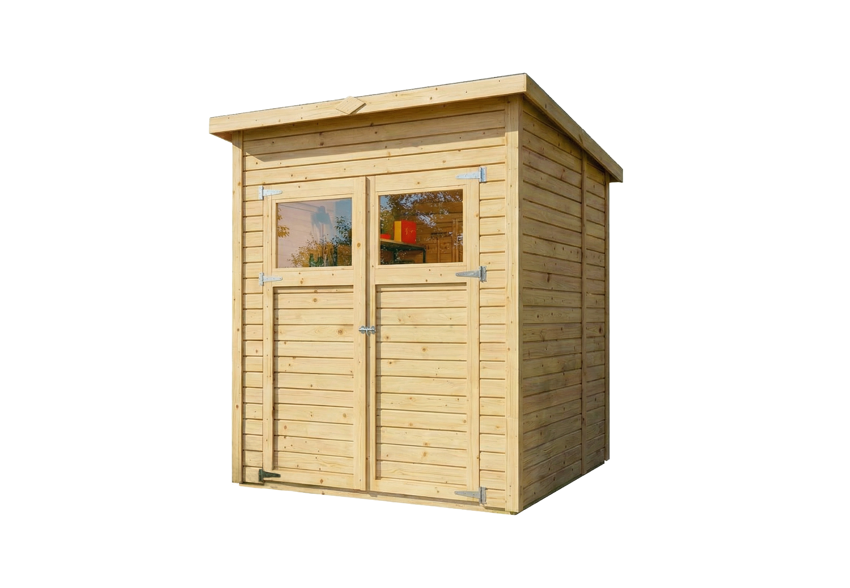 eco-set---geratehaus-mollie-191-x-199-cm-282561-B2-1-00052-2728x1887
