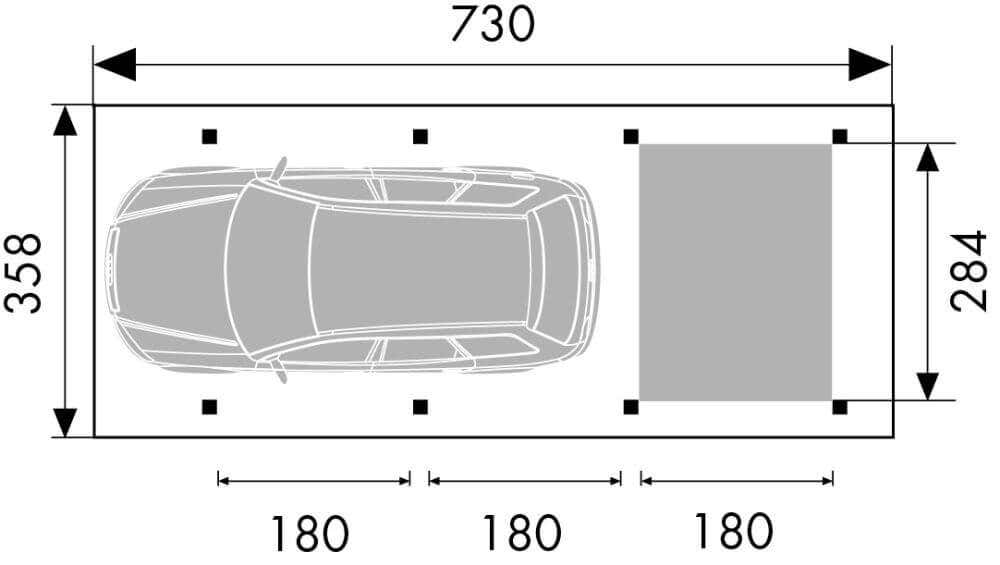 alpholz-einzelcarport-malmo-199937-A7-3-00008-10-1000x565