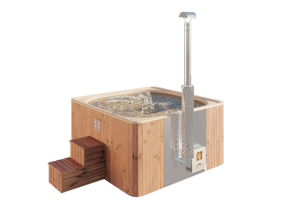 badefass-riga-spa-edition-251541-BA-2-00013-0-998x701