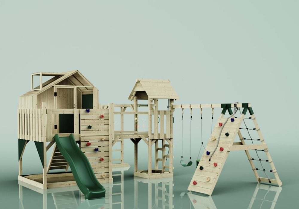 polarplay-spielturm-milo-263055-O4-5-00577-8-1000x701