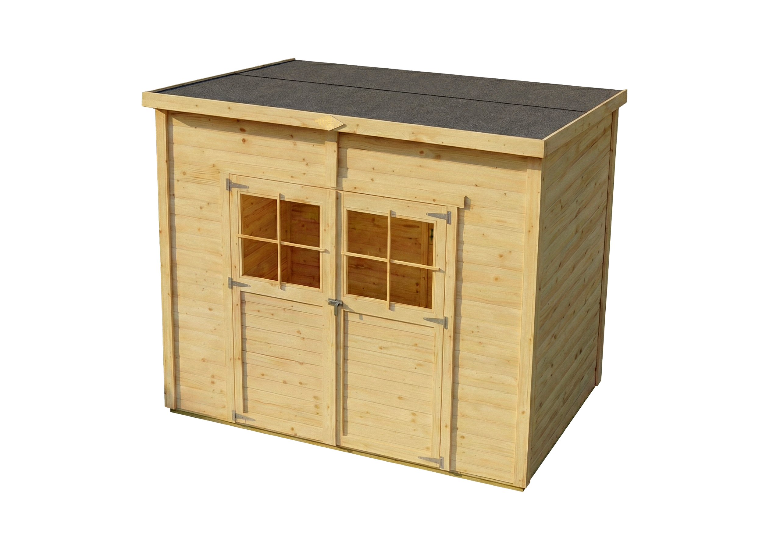 eco-set-plus---geratehaus-alster-251-x-139-cm-282091-B2-1-00041-2536x1807