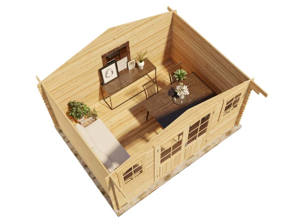 gartenhaus-mirko-28-150949-L1-1-00026-1-1000x710