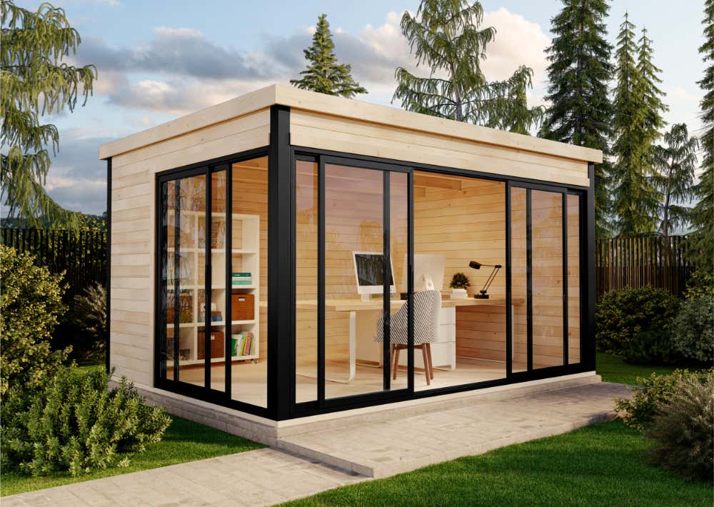 alpholz-home-office-4-264994-L2-1-00420-0-1000x710