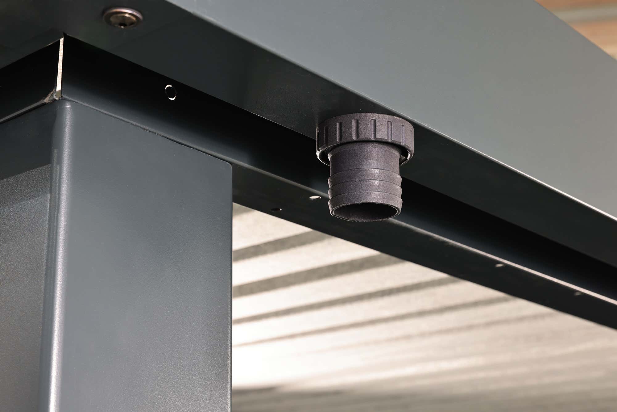 wolff-finnhaus-metall-geratehaus-eirik-2424-anthrazit-260104-W1-1-00330-2000x1334