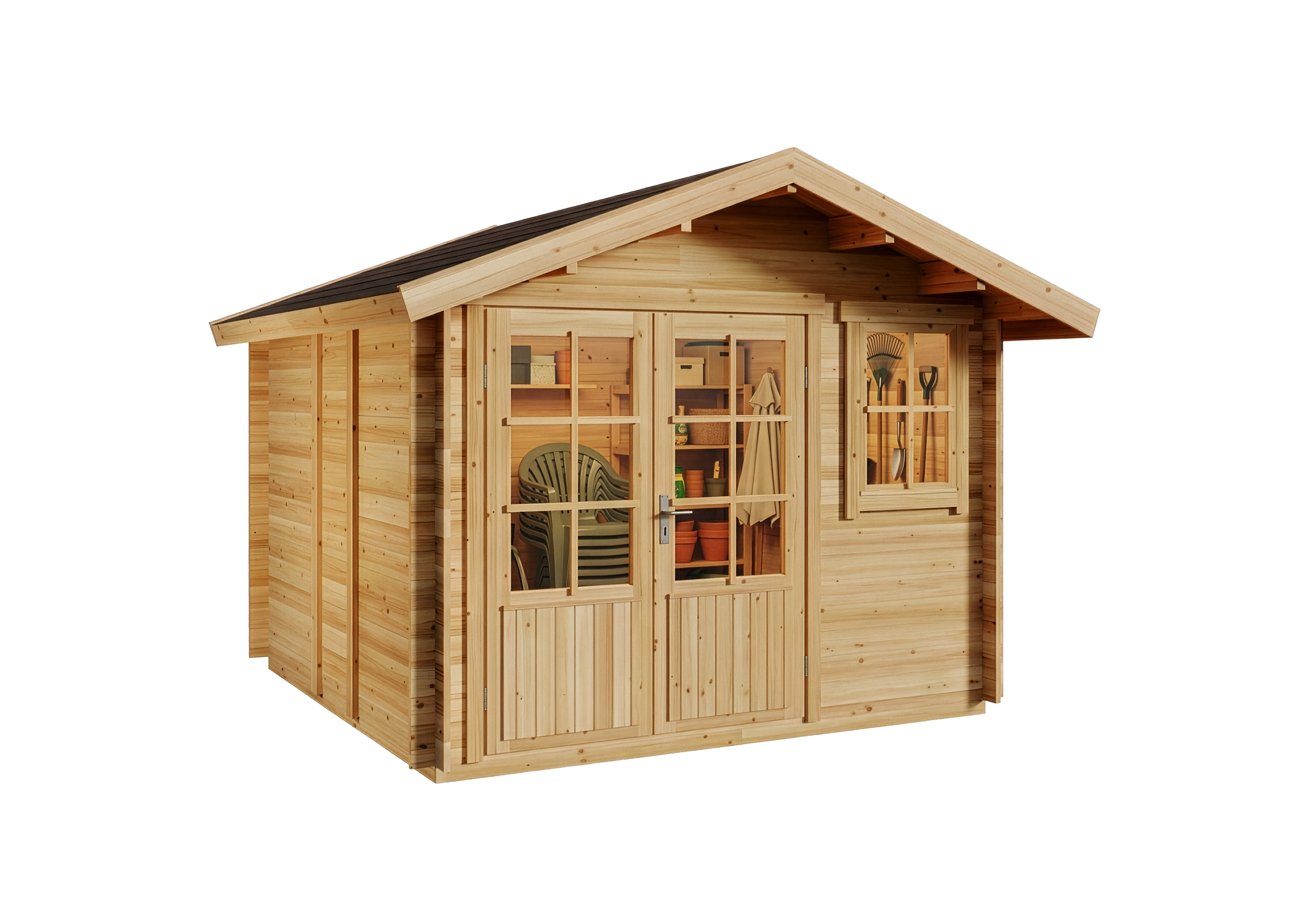 eco-set---gartenhaus-palermo-280889-L1-1-00399-5365x3747