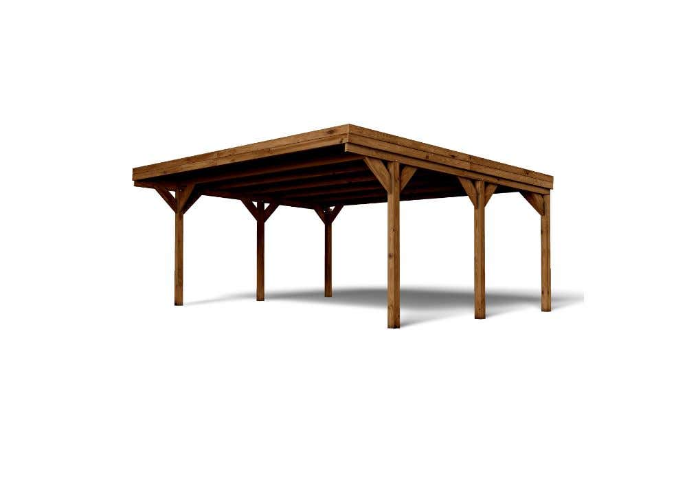 alpholz-doppelcarport-victor-215703-F8-3-00018-0-1000x700