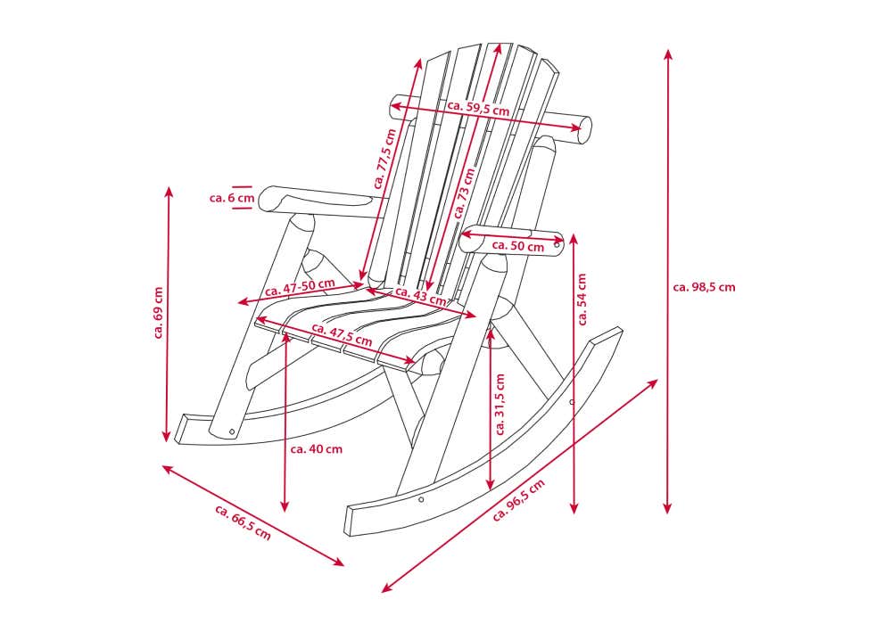 schaukelstuhl-timber-256581-AB-6-00019-1000x700