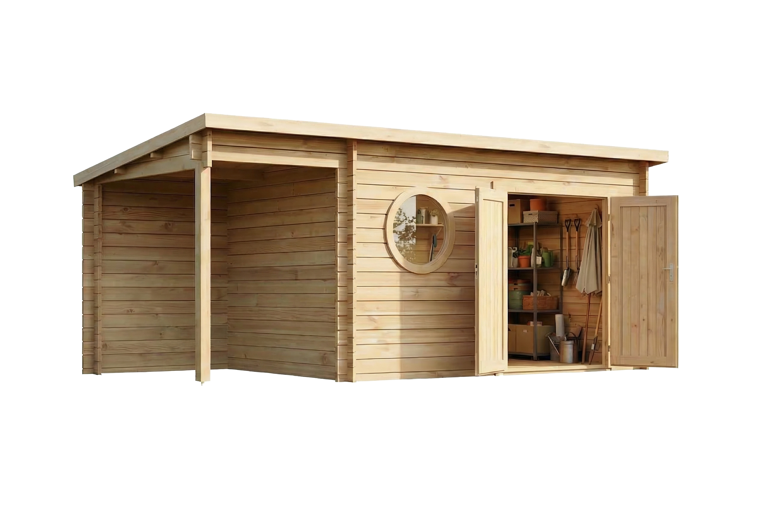 gartenhaus-maria-rondo-44-c-280259-L1-1-00102-0-2528x1696