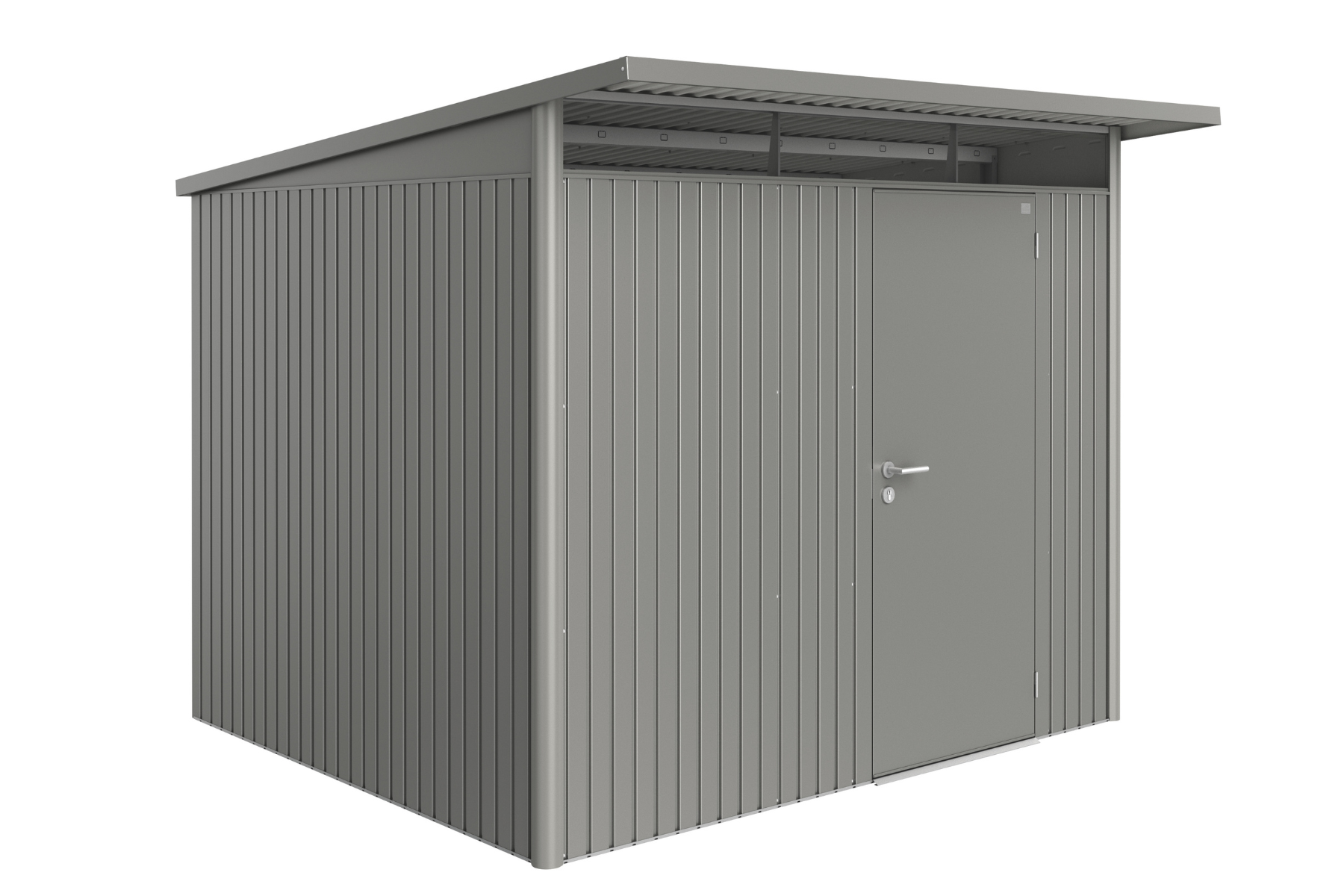 biohort-metallgeratehaus-avantgarde-quarzgrau-metallic-5-34-m-282333-B3-1-00015-0-1800x1200