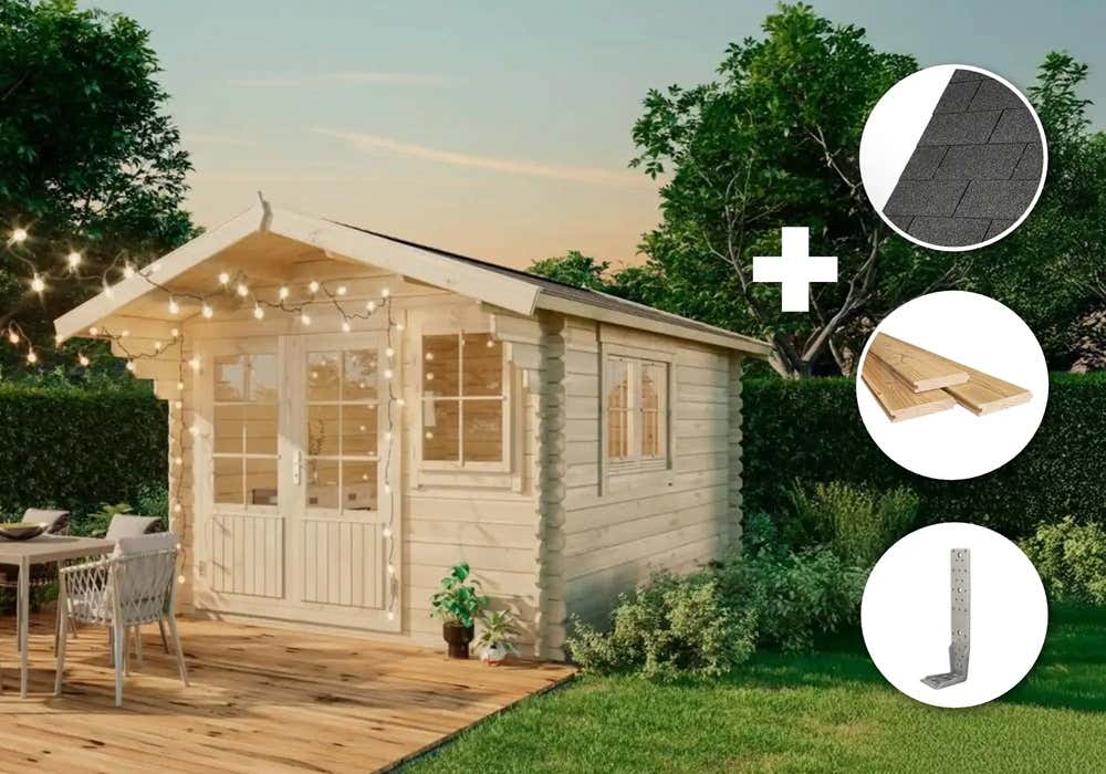 eco-set---gartenhaus-gabriel-34-300-x-400-cm---impragniert-263824-L1-1-00425-1000x700