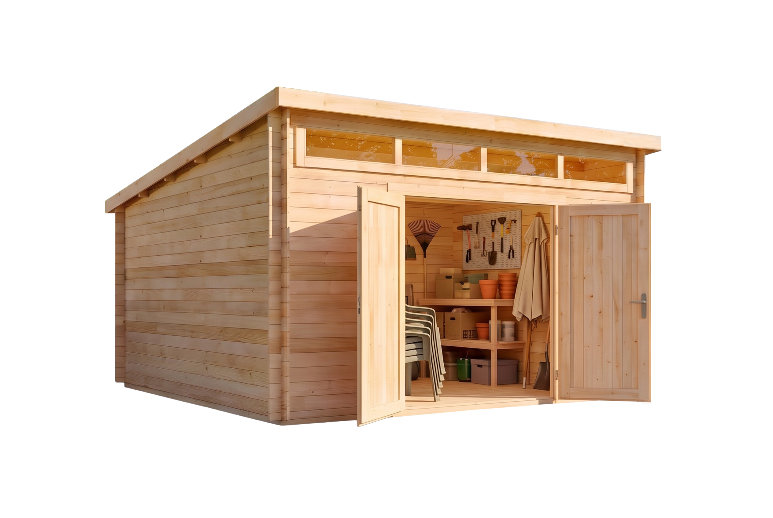 gartenhaus-maria-viva-285469-L1-1-00127-0-2528x1696