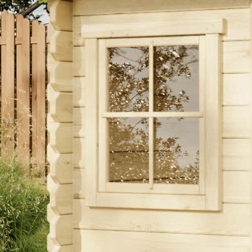 b-ware-5-eck-gartenhaus-modell-sunny-a---ohne-schutz-impragnierung-271485-L1-B-00235-500x500