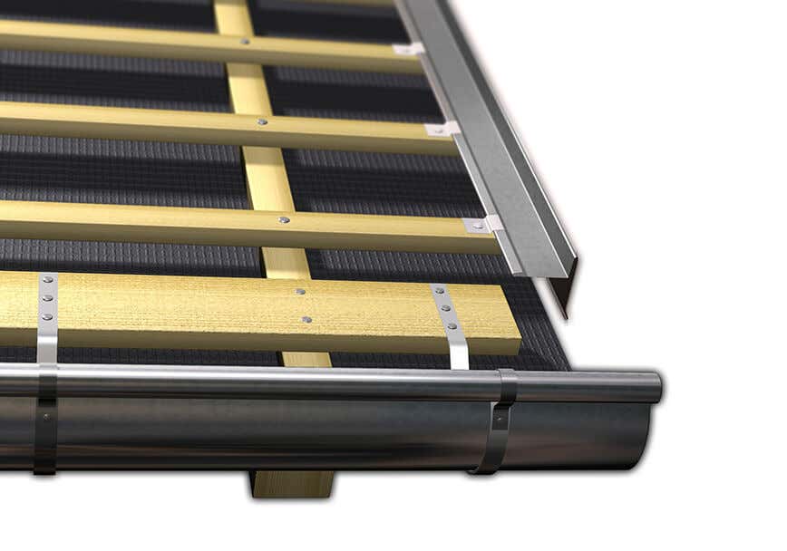 ortblech-fur-sattel--oder-flachdachhauser-154703-F1-6-00065-868x608