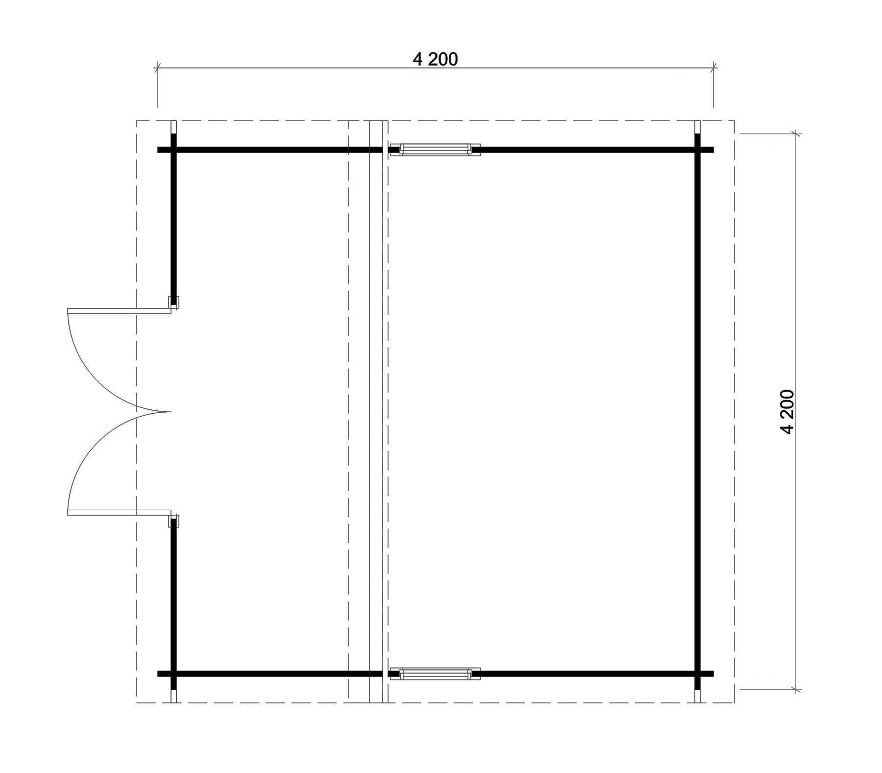 gartenhaus-lausitz-iso-147299-L1-1-00017-parent-1800x1577