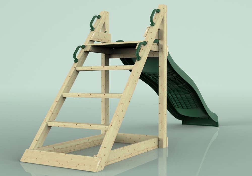 rebo-rutsche-kolibri-257395-O4-5-00546-1000x700