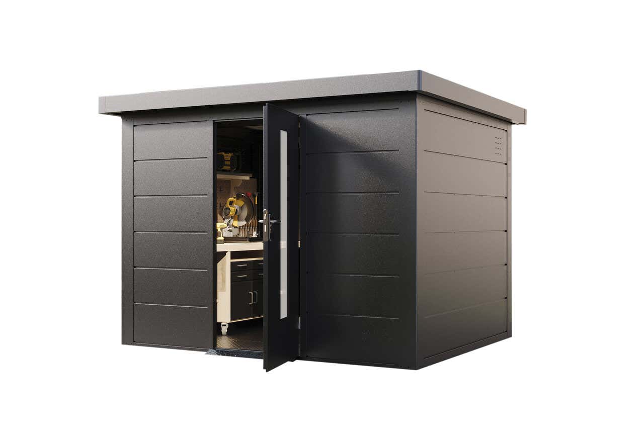 wolff-finnhaus-metall-geratehaus-hakon-3024-anthrazit-259933-W1-1-00333-1280x853