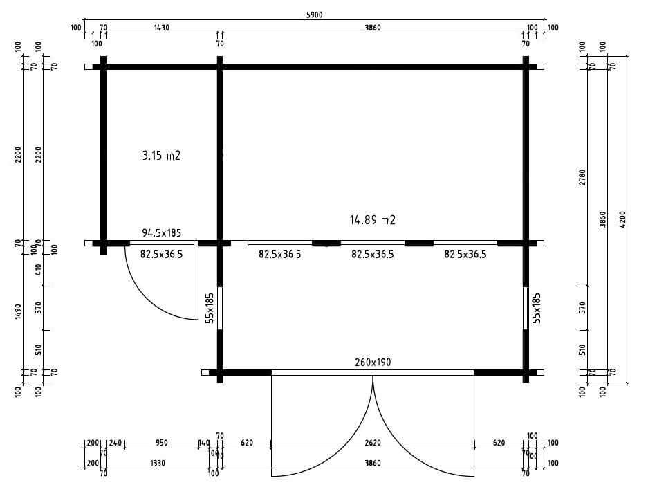 gartenhaus-lausitz-iso-mit-falttur-anbau-184519-L1-1-00331-parent-937x727