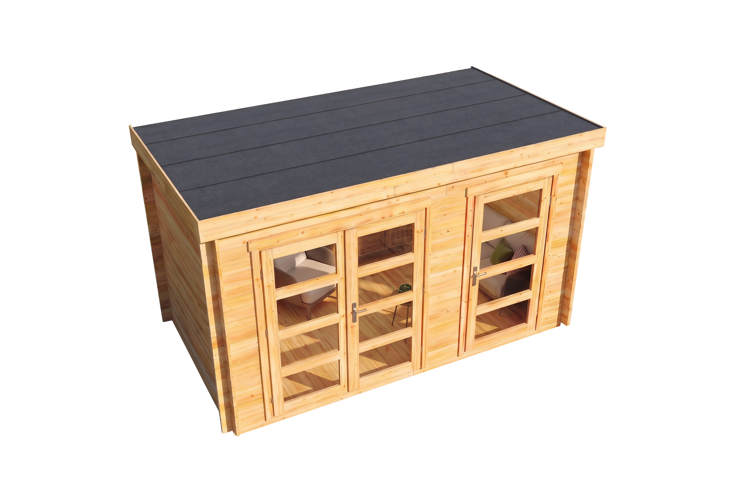 eco-set---gartenhaus-paloma-grande-285403-L1-1-00410-2528x1696