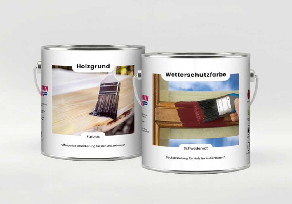 wetterschutz-farbset-m---bis-48m-274283-R9-6-00004-0-1000x700