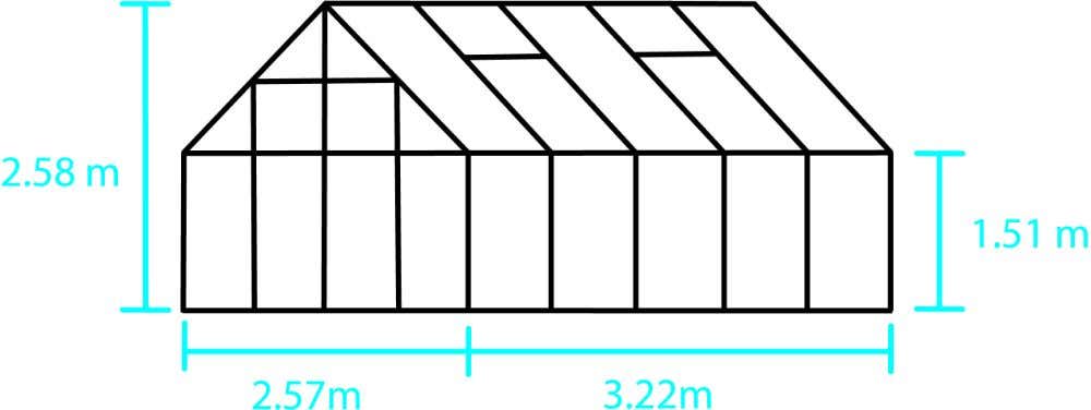 halls-gewachshaus-magnum-108---8-3-m-251159-J3-1-00051-0-1000x376