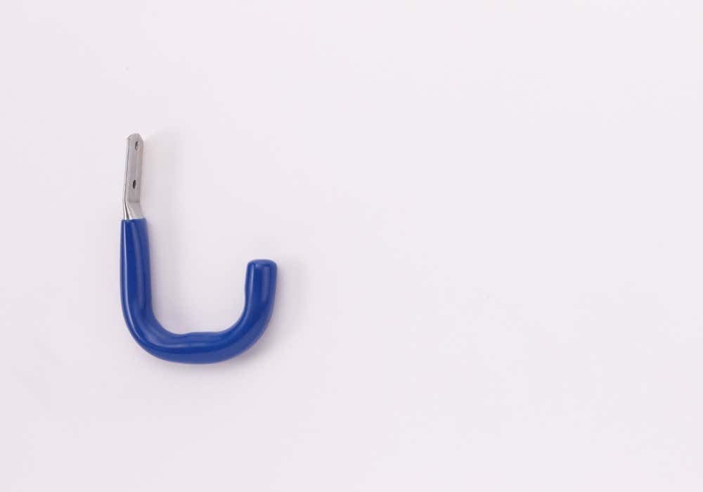 standard-haken-umhullt-t80-219137-M2-6-00005-1000x700