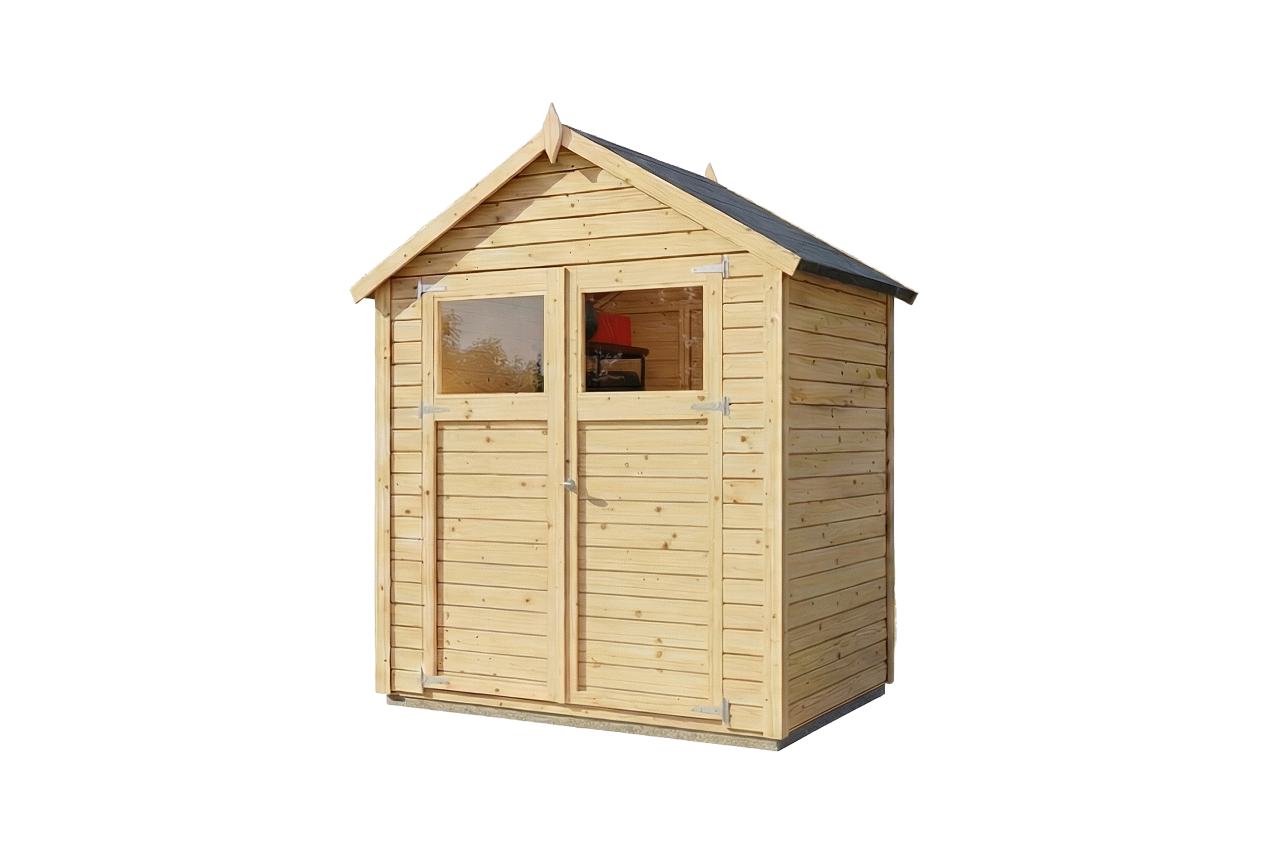 eco-set-plus---geratehaus-alisha-202-x-131-cm-282451-B2-1-00045-2528x1696