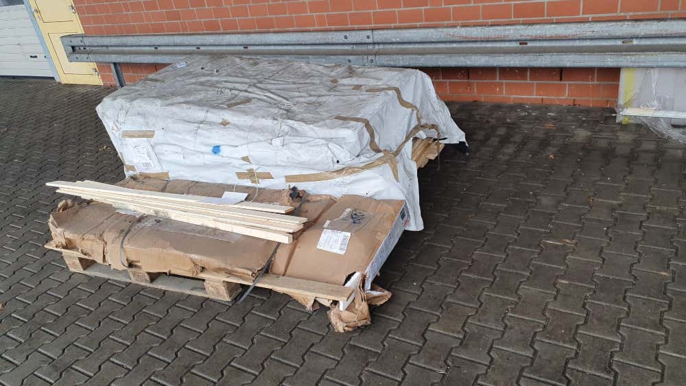 b-ware-palmako-geratehaus-leif-4-2-m---naturbelassen-264513-P1-B-00048-1000x563
