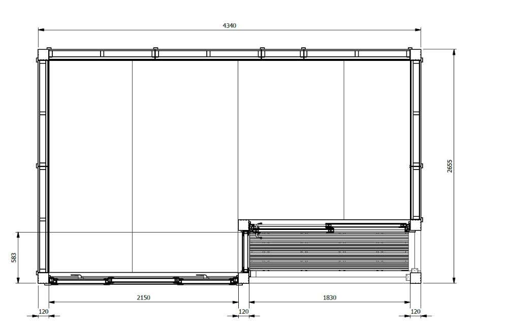 helena-garden-office-171643-D2-1-00001-parent-1000x650