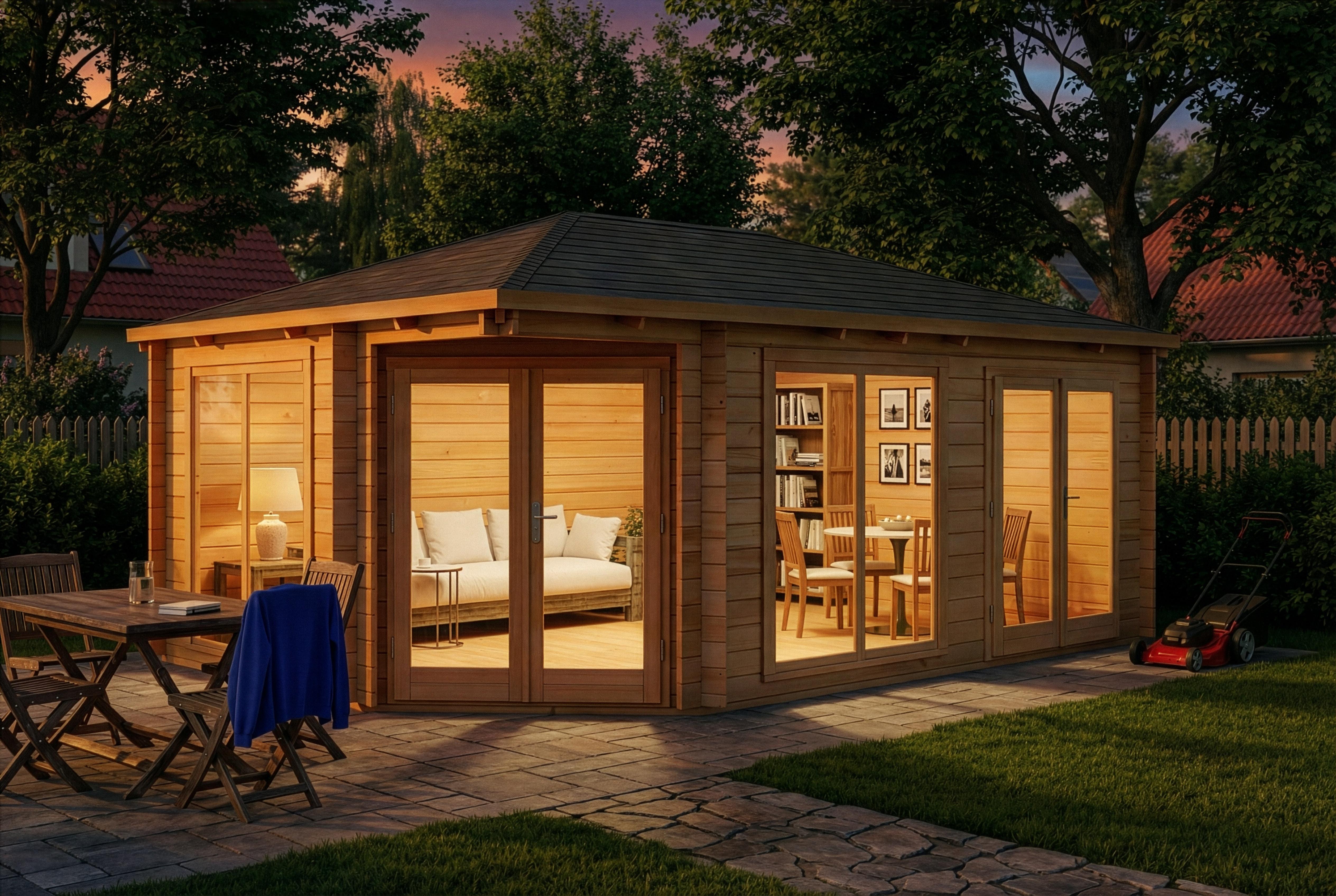 eco-set---5-eck-gartenhaus-julia-283897-L1-1-00518-5056x3392