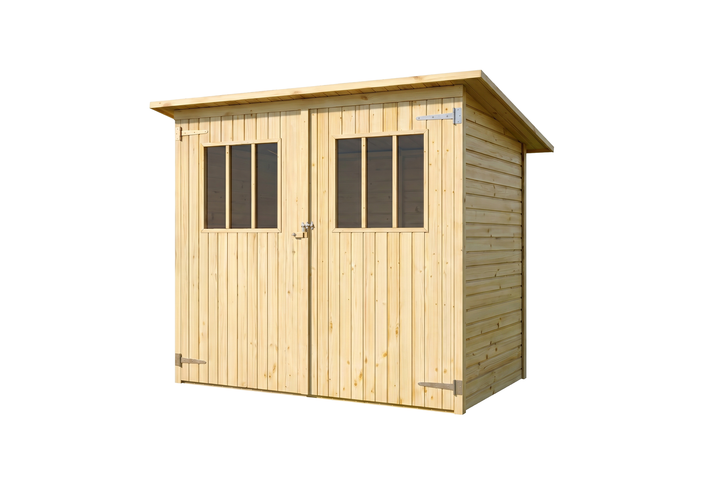 geratehaus-zimowit-283011-M3-1-00007-2528x1696
