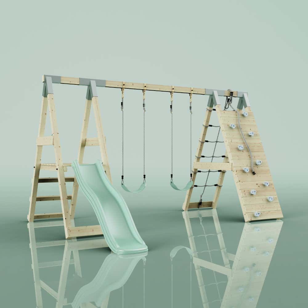 polarplay-klettergerust-frosch-245201-O4-5-00509-1-1000x1000