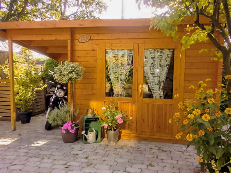 pultdach-gartenhaus-maria-mit-schleppdach-260660-L1-1-00043-5-793x595