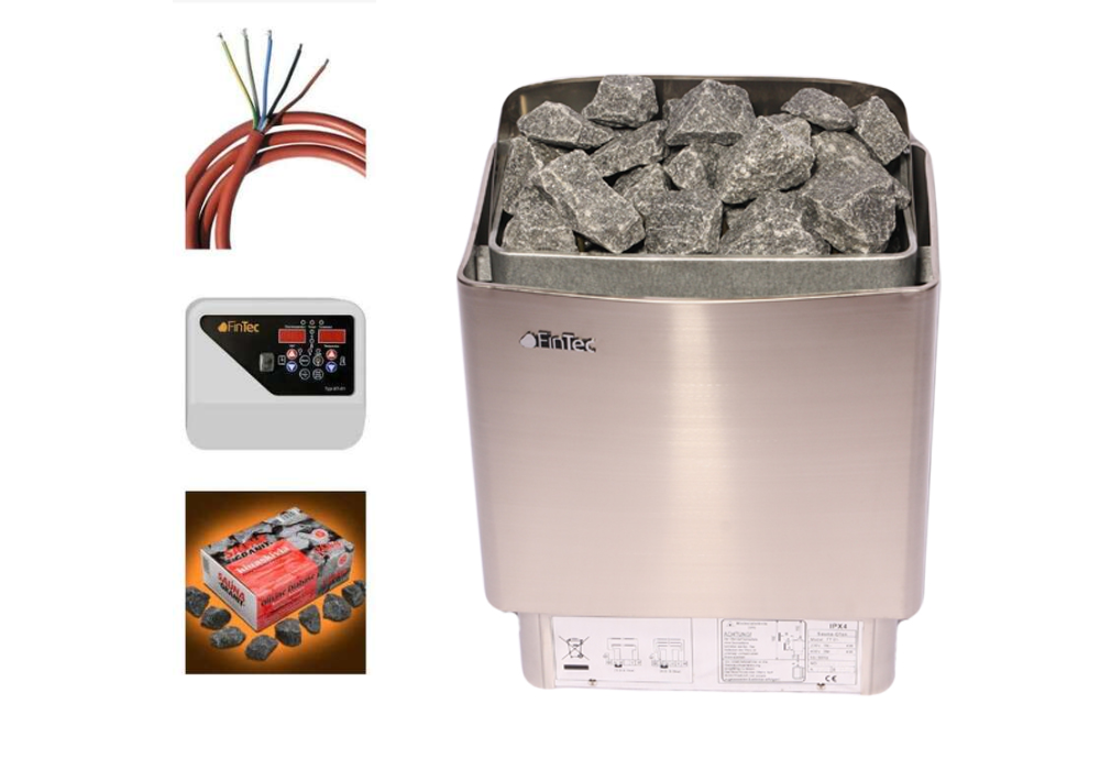 fintec-elektro-saunaofen-set-irmina-9-kw-inkl.-externer-steuerung-st-01-268751-F3-6-00016-0-1000x700