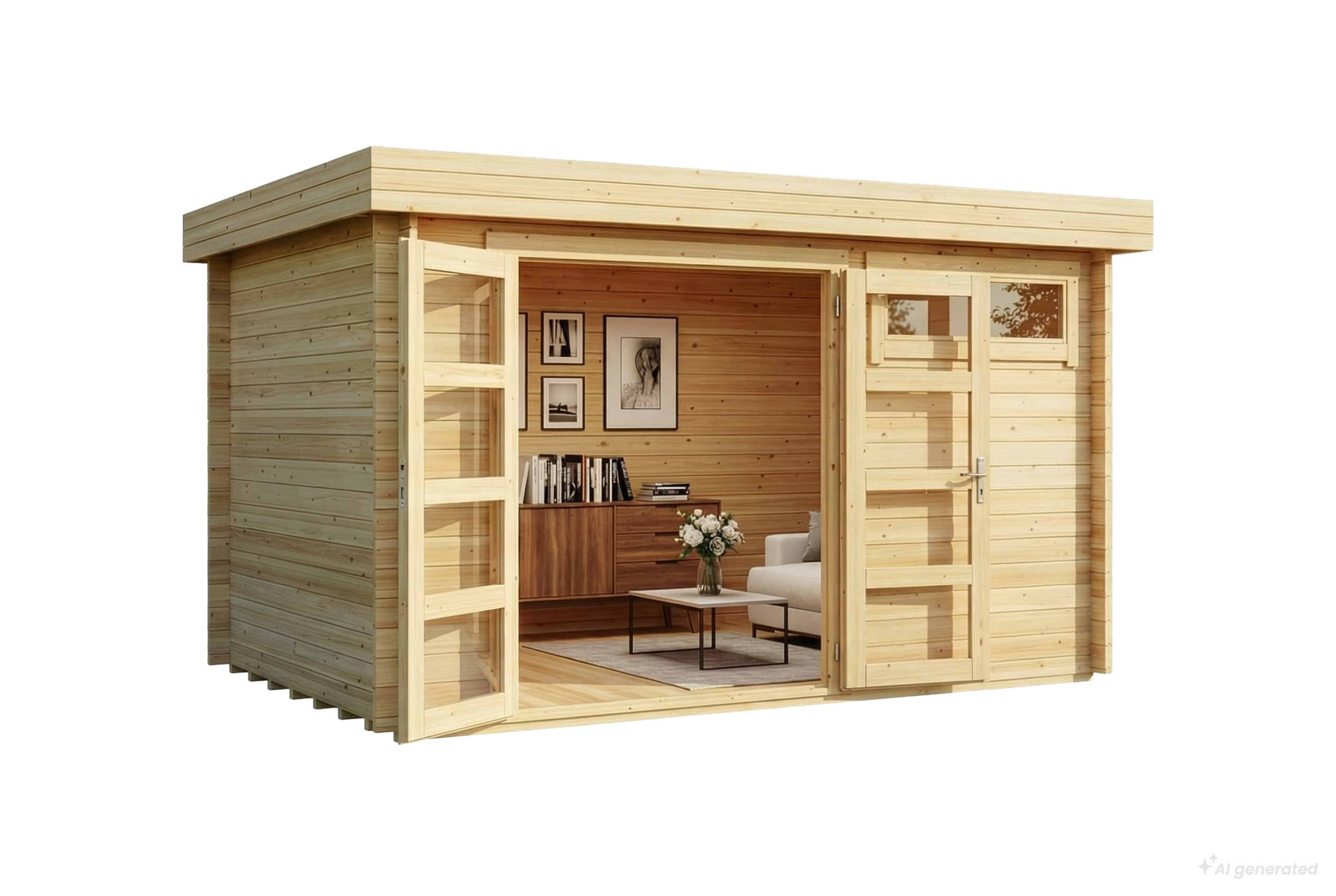eco-set---gartenhaus-leandro-279403-L1-1-00430-2528x1696