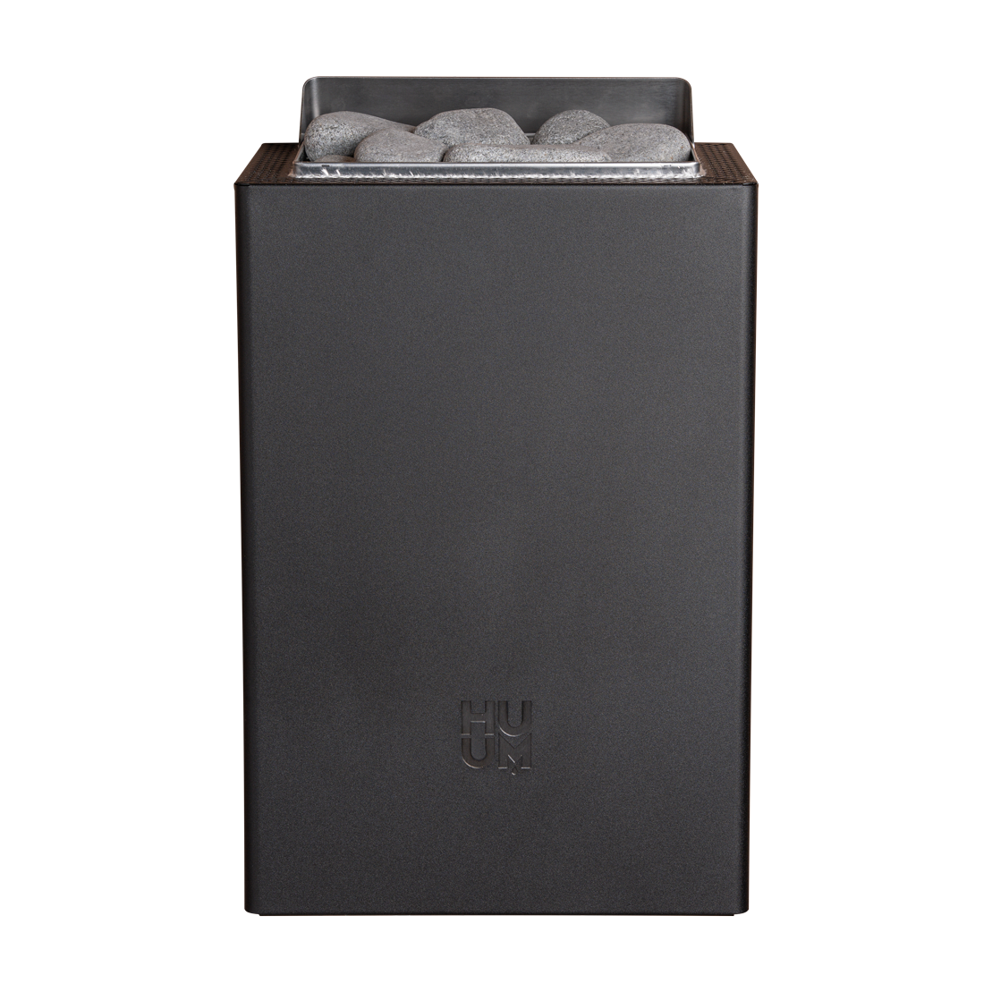 huum-saunaofen-set-core-wall-mini-4-3-6-kw--273075-H8-6-00068-1109x1109