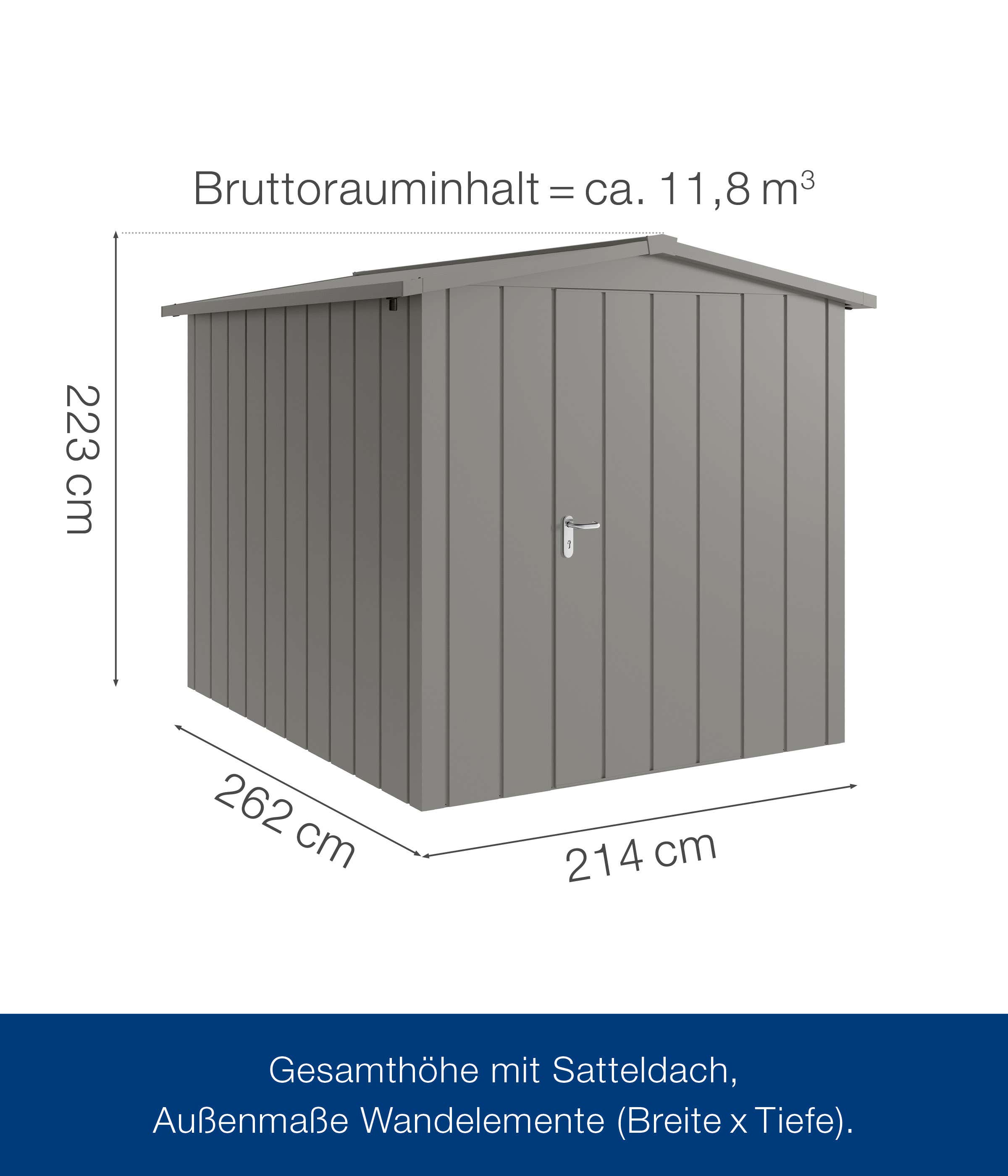 hormann-metallgeratehaus-214x262cm-junoline-jsd6-267057-HA-1-00009-9-2400x2800