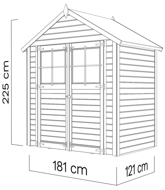 geratehaus-osterbek-271821-B2-1-00030-0-578x668
