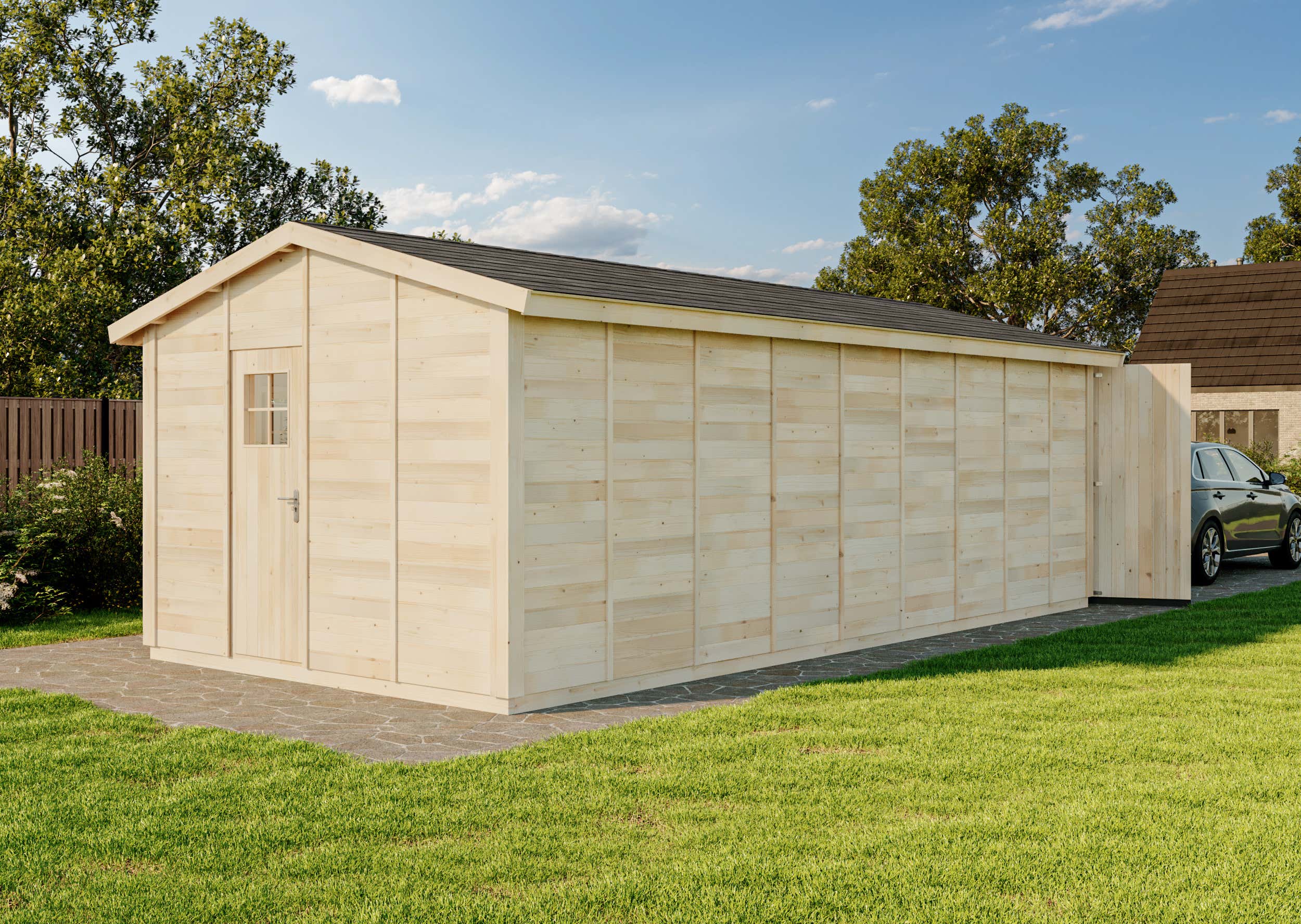 alpholz-einzelgarage-skagen-m-storage-248259-E3-3-00012-0-2500x1776