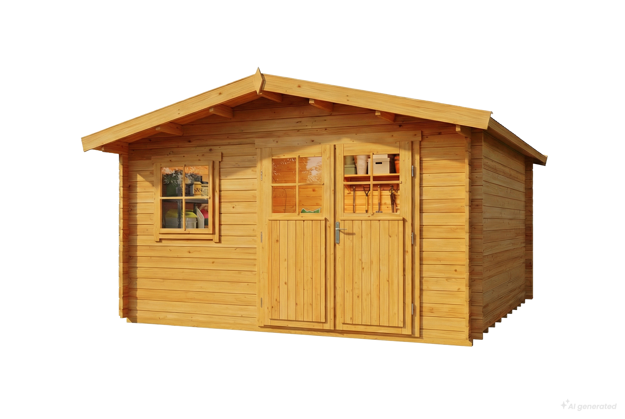 eco-set---gartenhaus-valeria---impragniert-279443-L1-1-00422-2528x1696