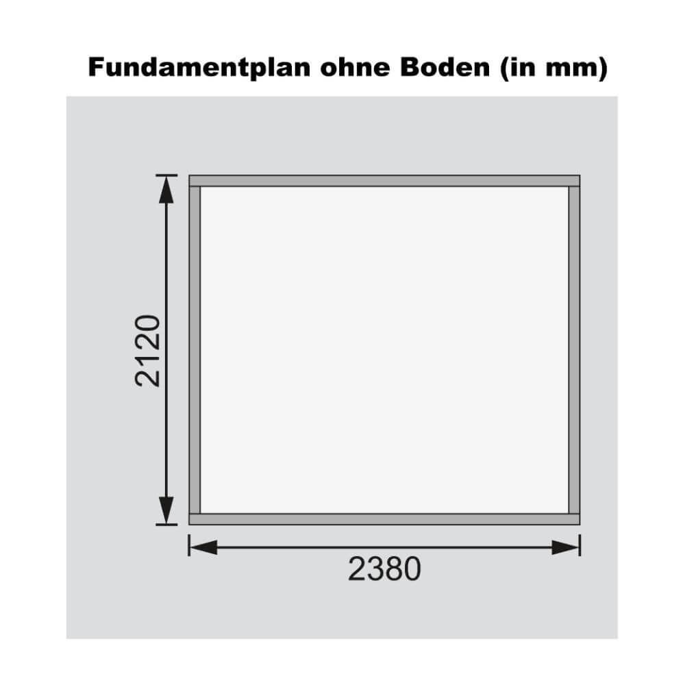 karibu-gartenhaus-kerko-optional-mit-anbaudach--174993-K1-1-00767-1-1000x1000