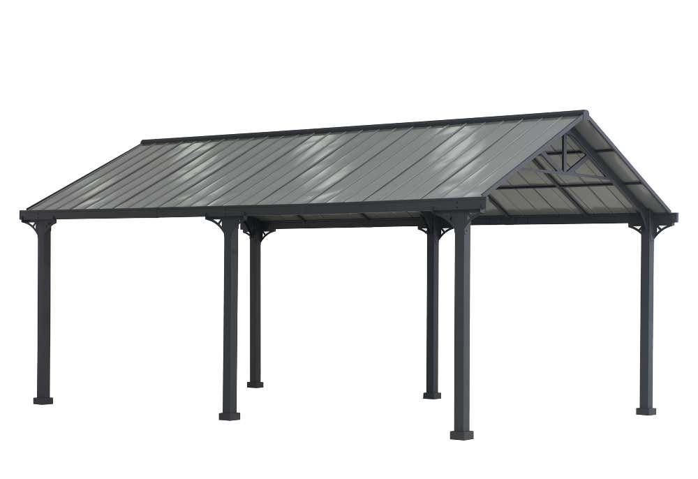 sunjoy-carport-eiger-244911-SE-1-00018-1000x686