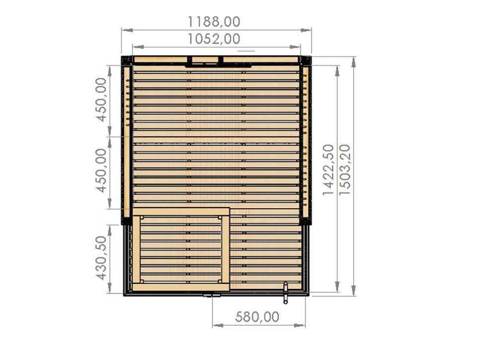finntherm-innensauna-milla-270091-M3-2-00015-0-1000x700 finntherm-innensauna-milla-270091-M3-2-00015-0-1000x700