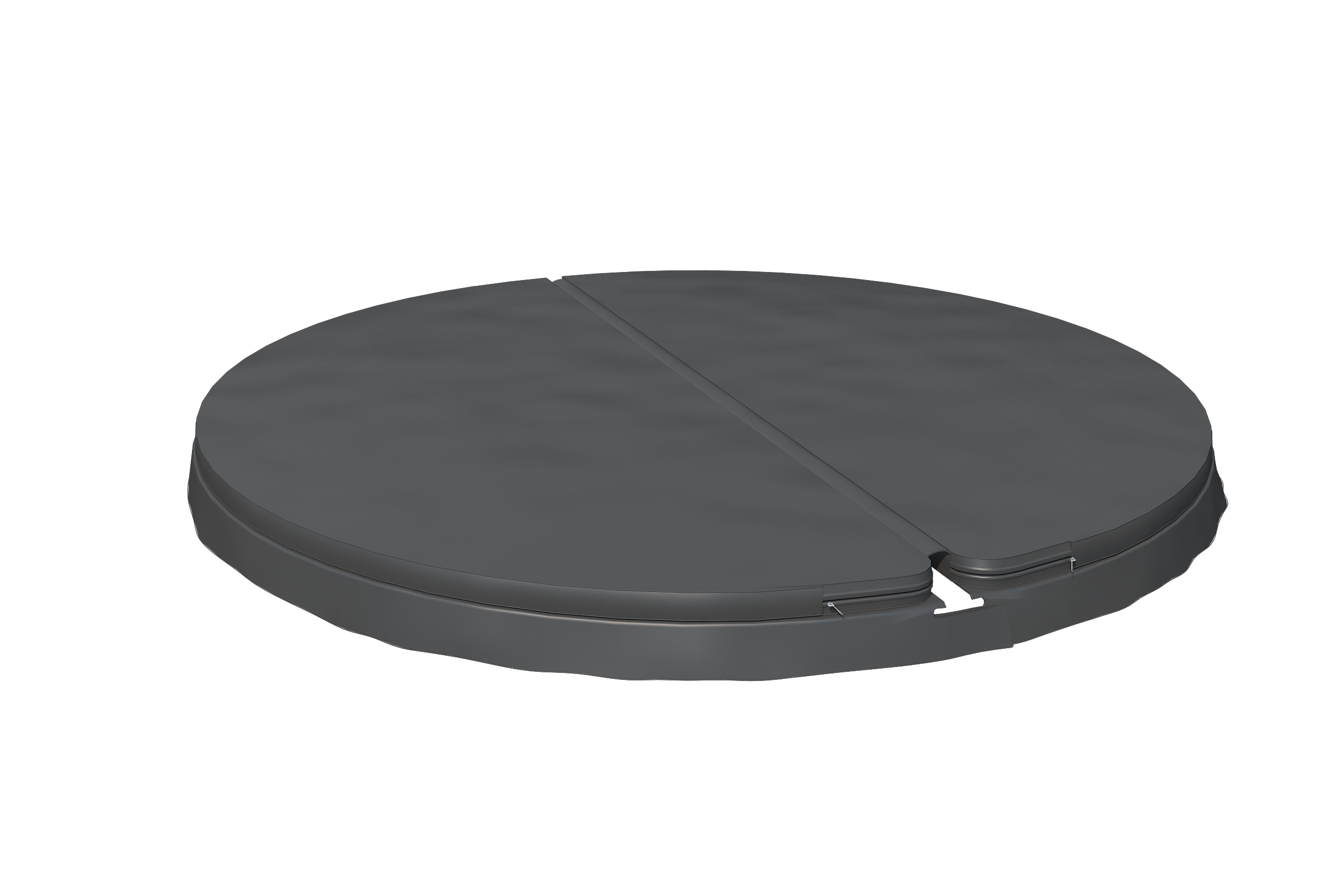 isolierter-deckel-fur-scanditub-mini-286275-E3-6-00018-2500x1667