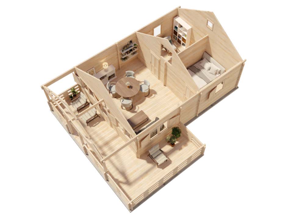 gartenhaus-gustav-184065-J2-1-00011-1-1000x710 gartenhaus-gustav-184065-J2-1-00011-1-1000x710